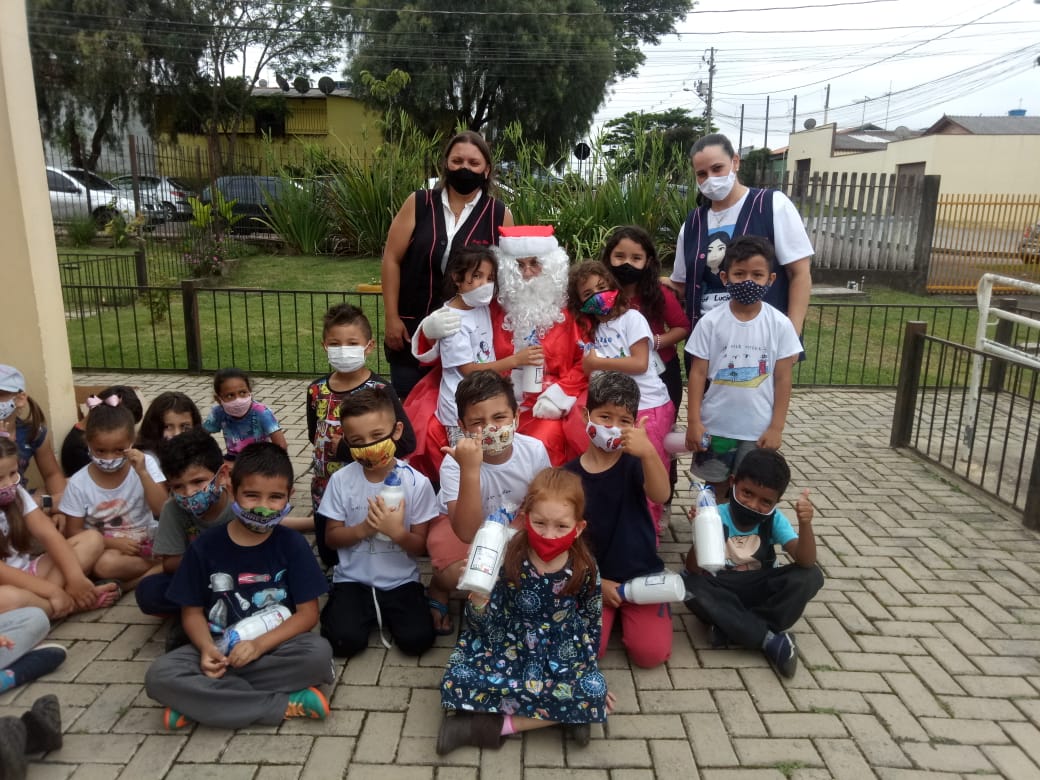 NATAL