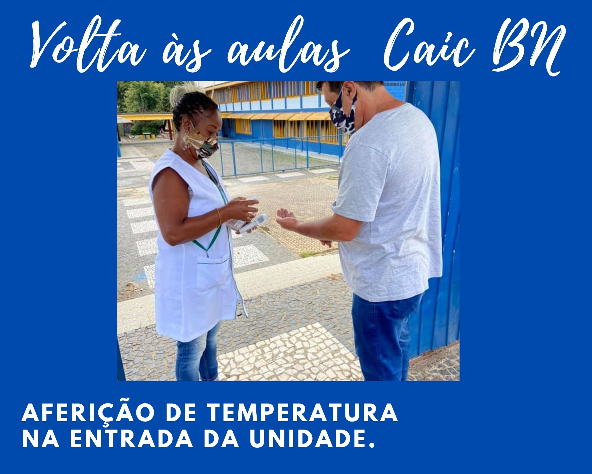 primeiro dia