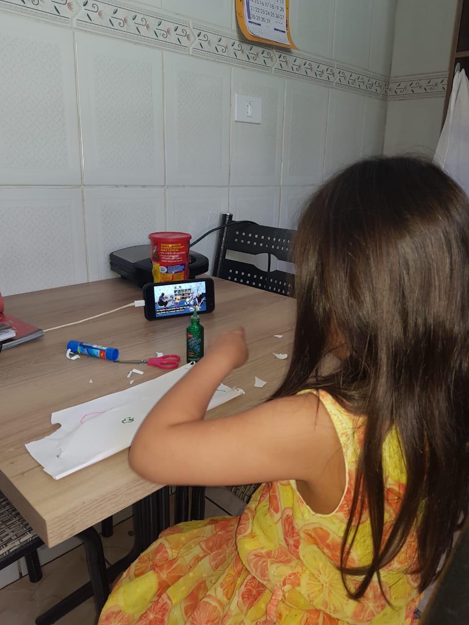 videoaulas