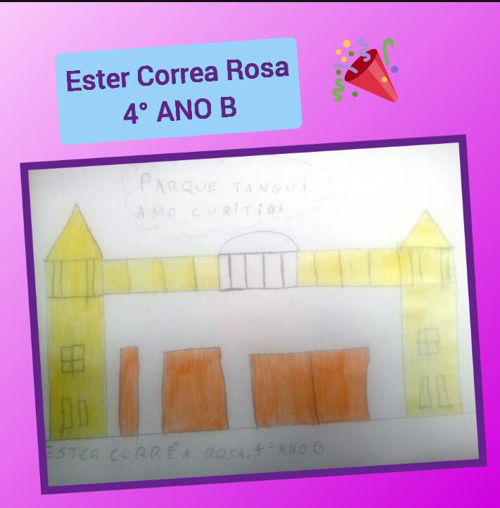 ESTER - 4B