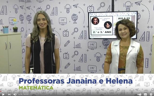 PROGRAMAÇÃO TV ESCOLA CURITIBA - SEGUNDA-FEIRA - 01/03/2021