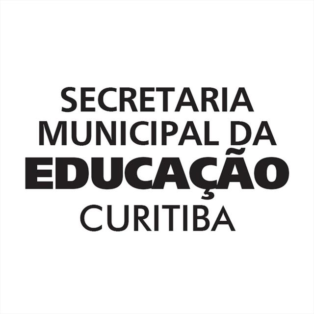 Videoaulas - ABRIL