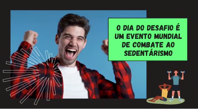 00297287.png