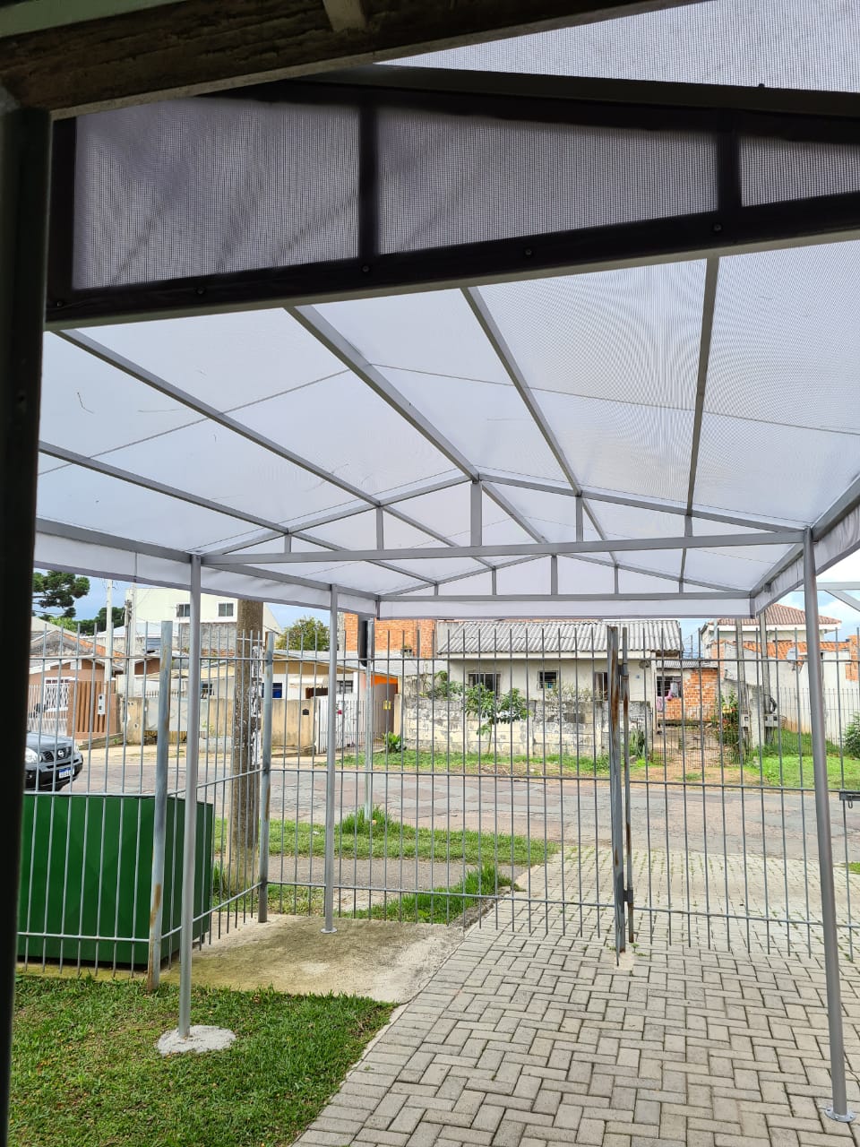 TOLDO 1