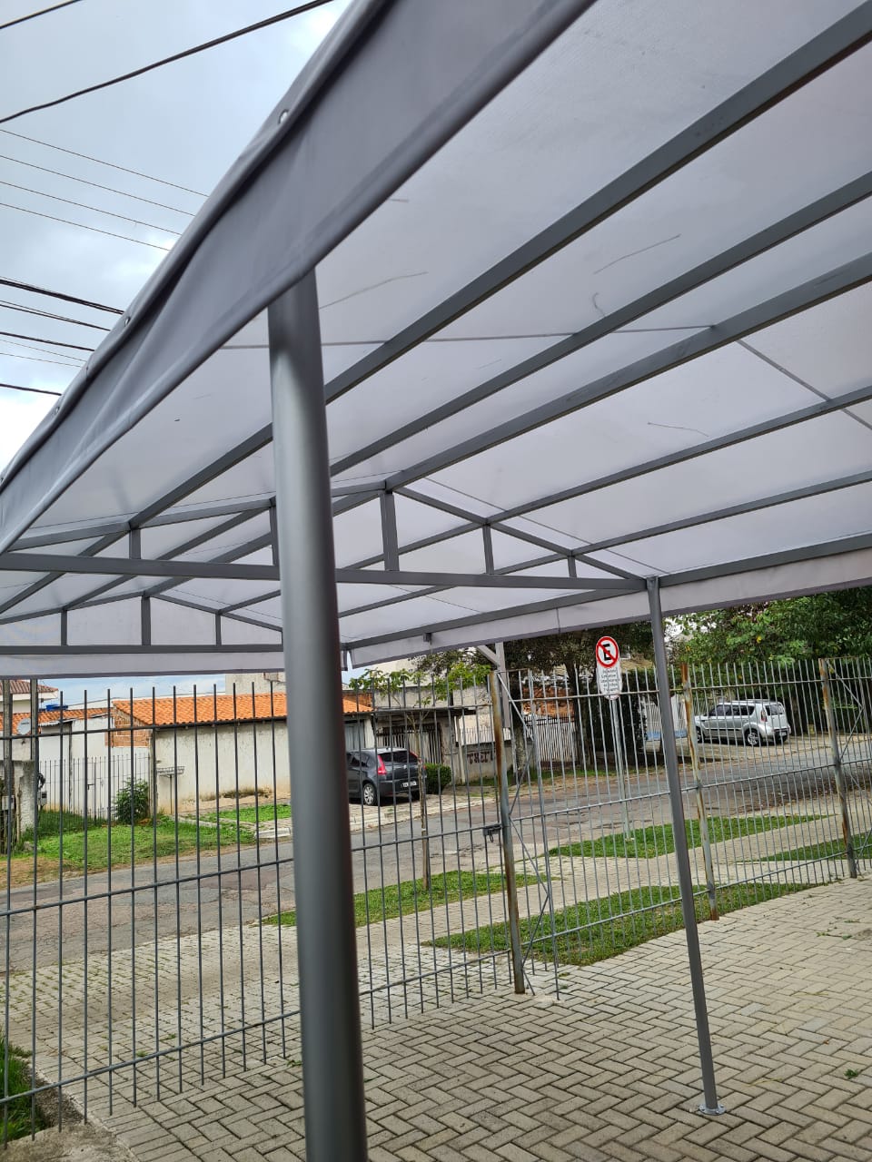 TOLDO 3