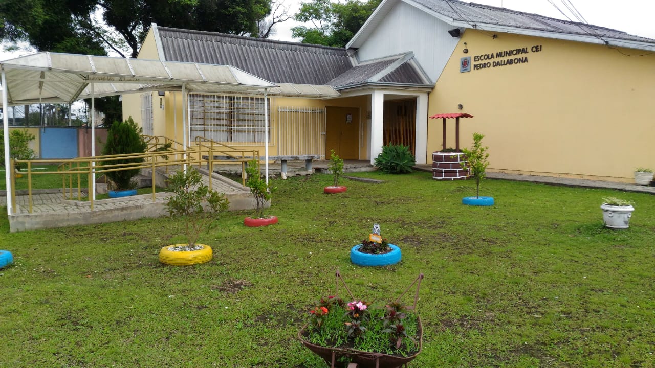 FACHADA 2