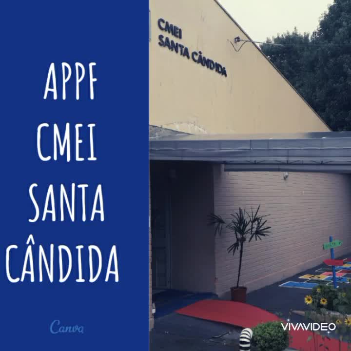 CMEI