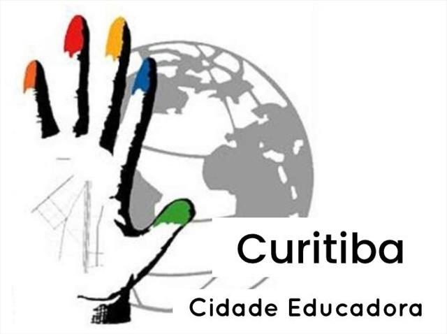 VIII ENCONTRO NACIONAL DAS CIDADES EDUCADORAS - 26 E 27/08/2021