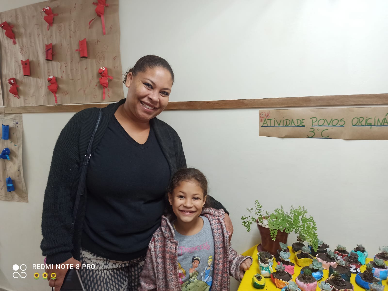 III Mostra de Educação em Direitos Humanos