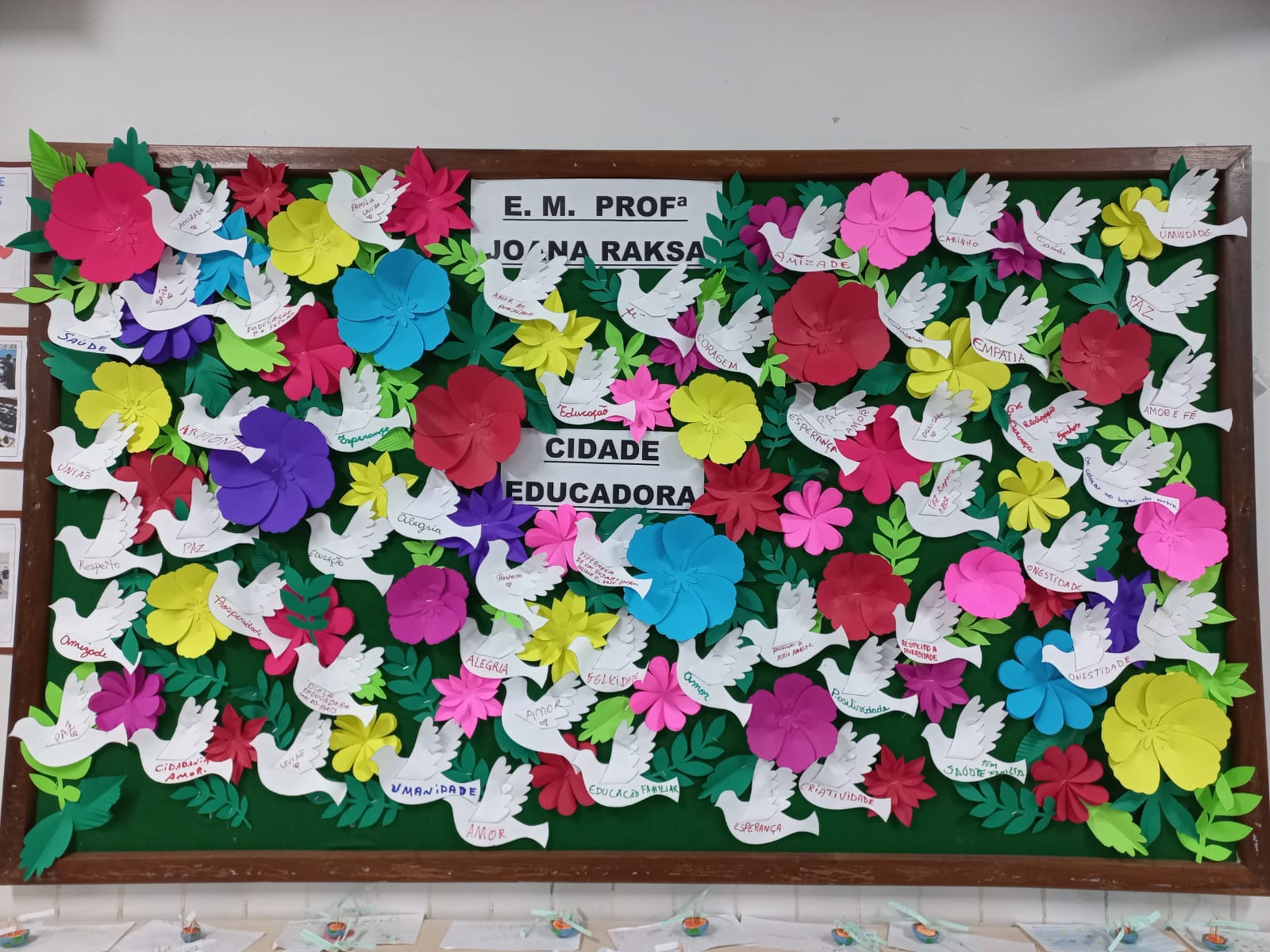 Escola de Pais