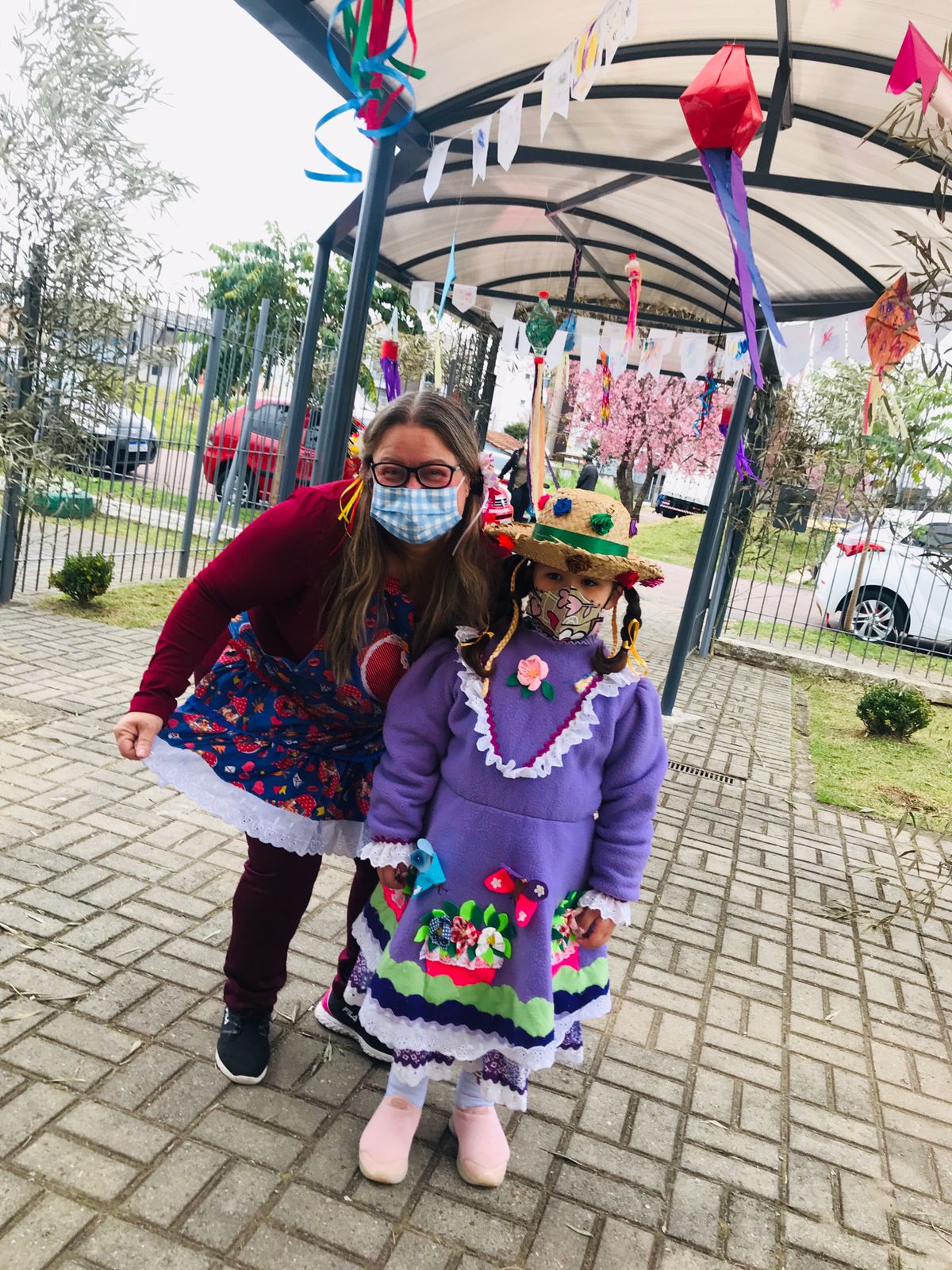 Festa Junina