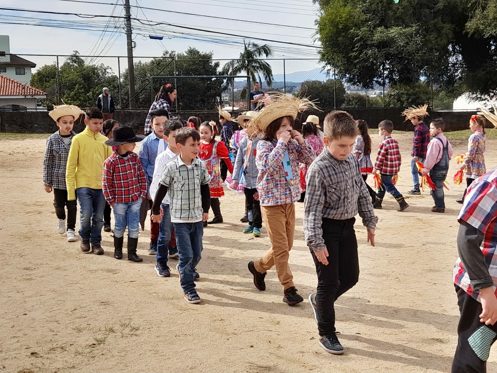 festa junina2