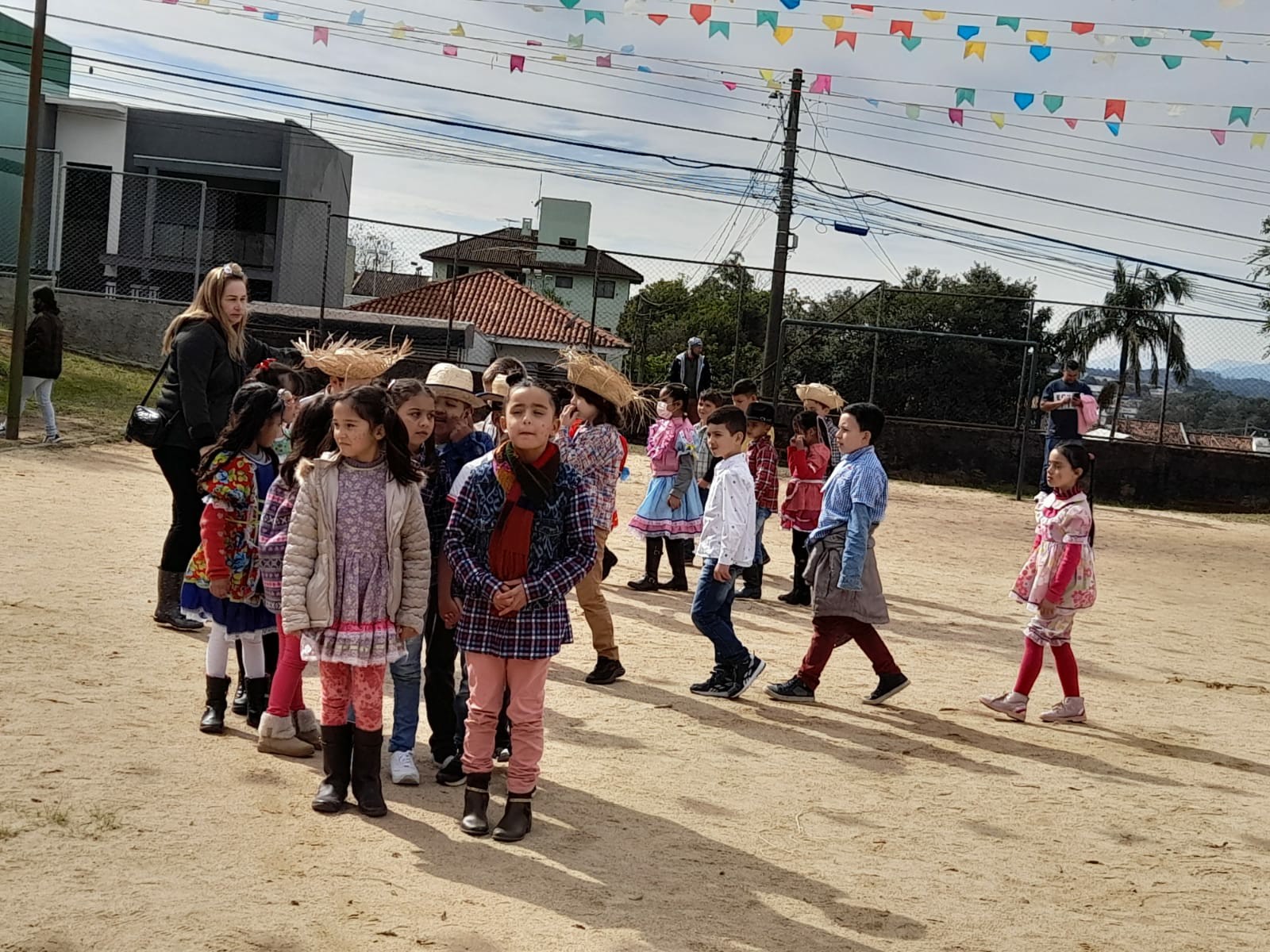 festa junina2