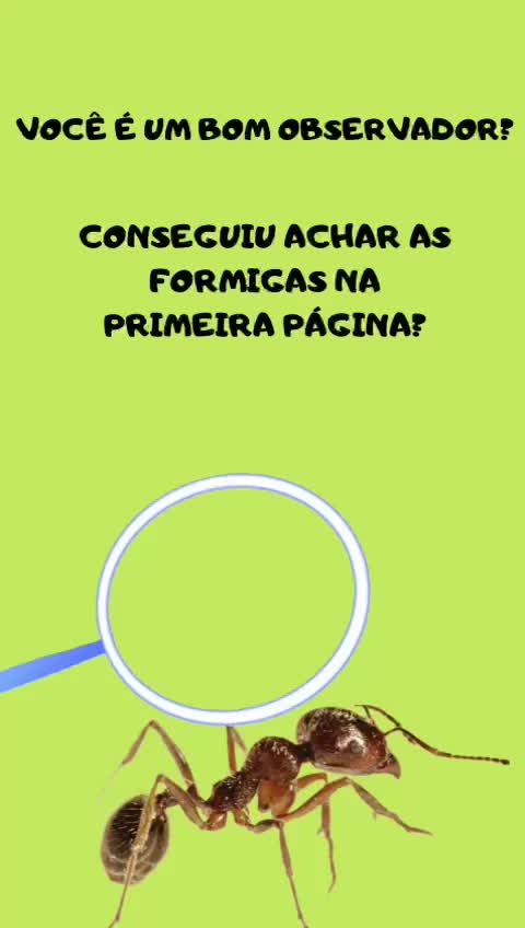 PESQUISA CIENTÍFICA