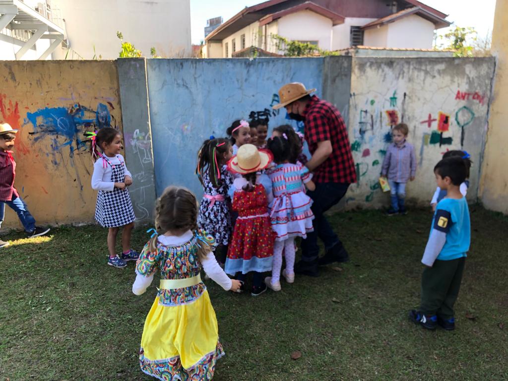 Festa2