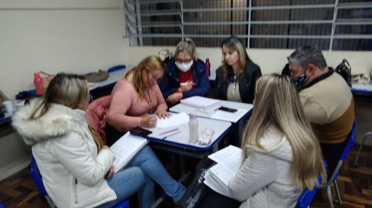 rede2