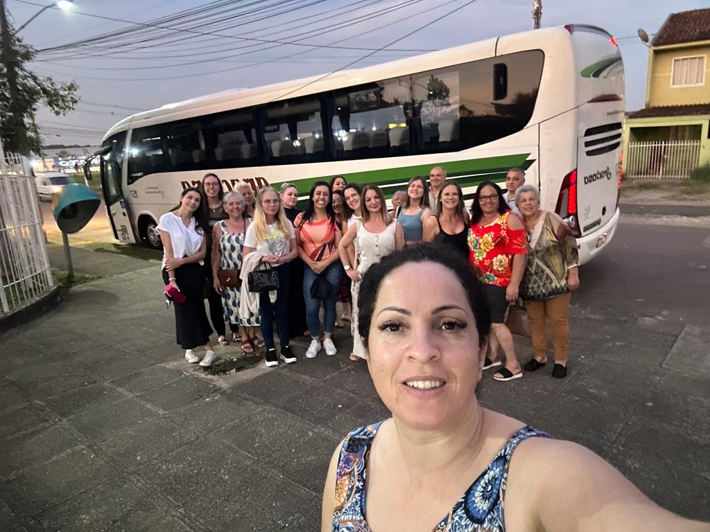 Ópera das Cores