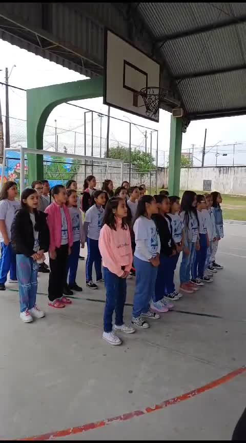 SABADO LETIVO