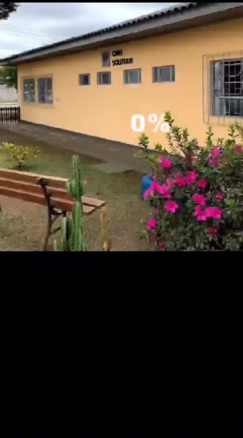 Para ser feliz