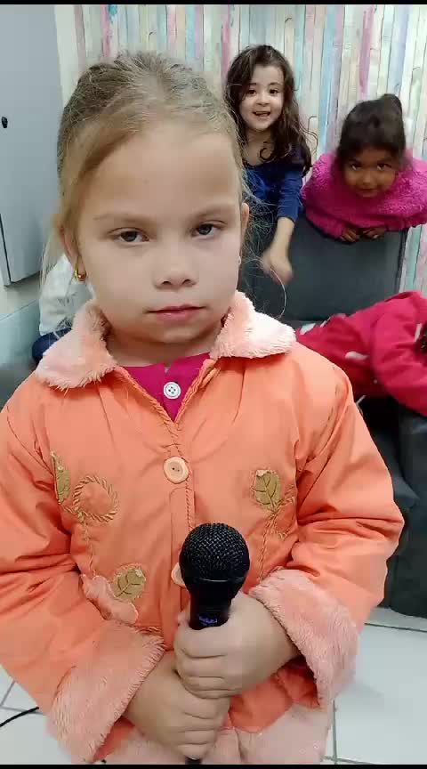 Proposta 2: Entrevista
