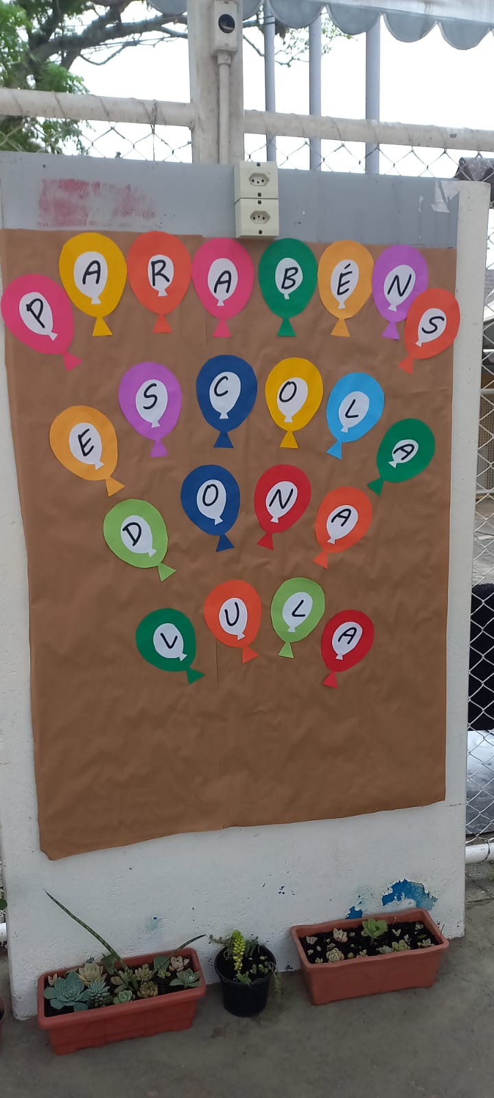 Mural