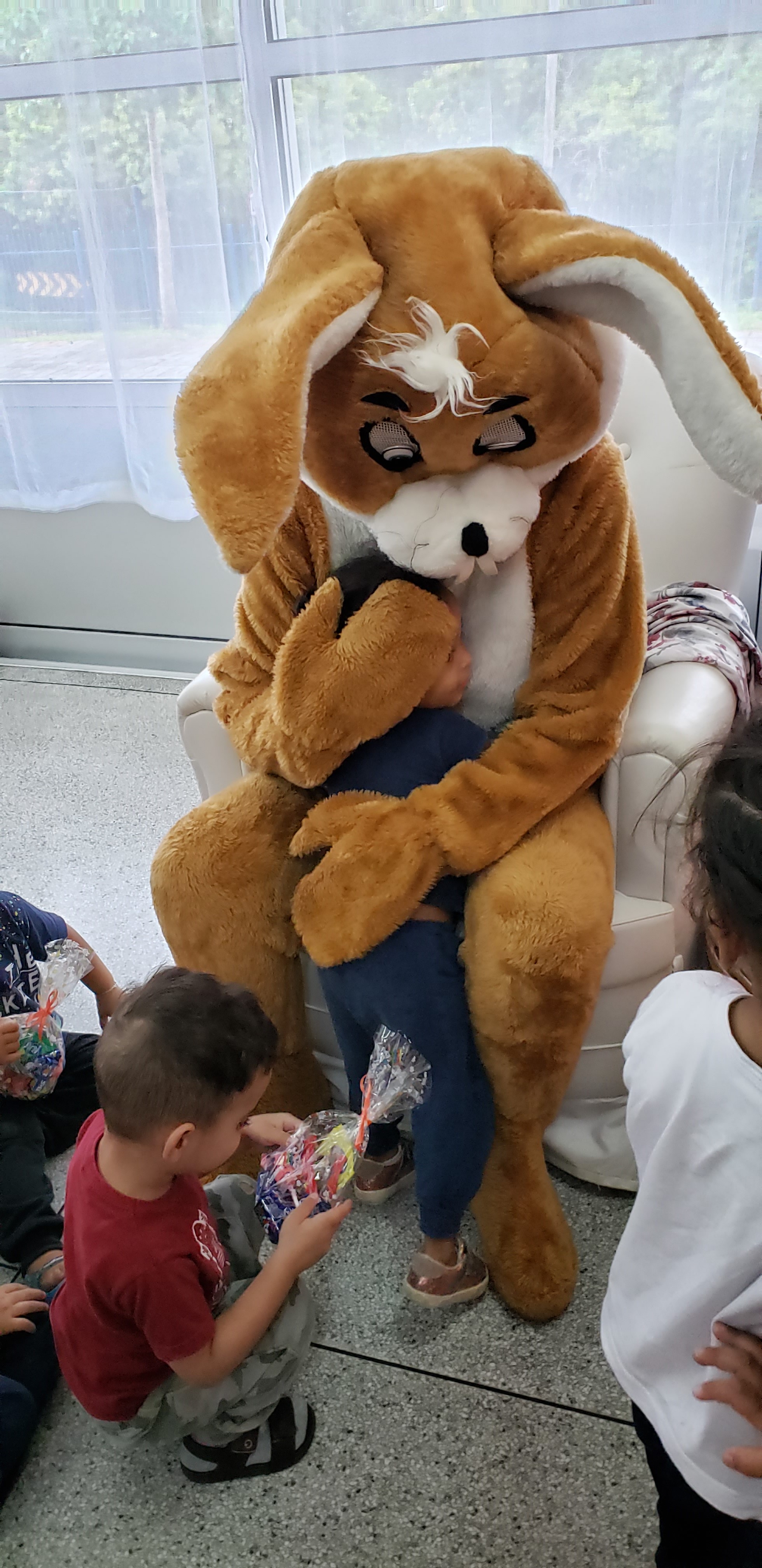Páscoa 2023