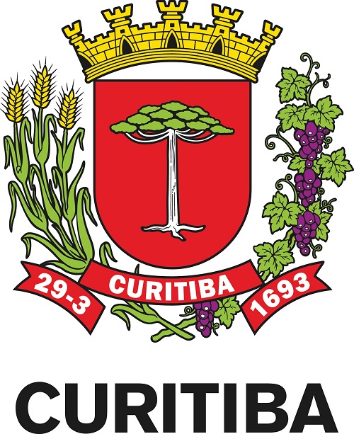 Logo padrão da Prefeitura