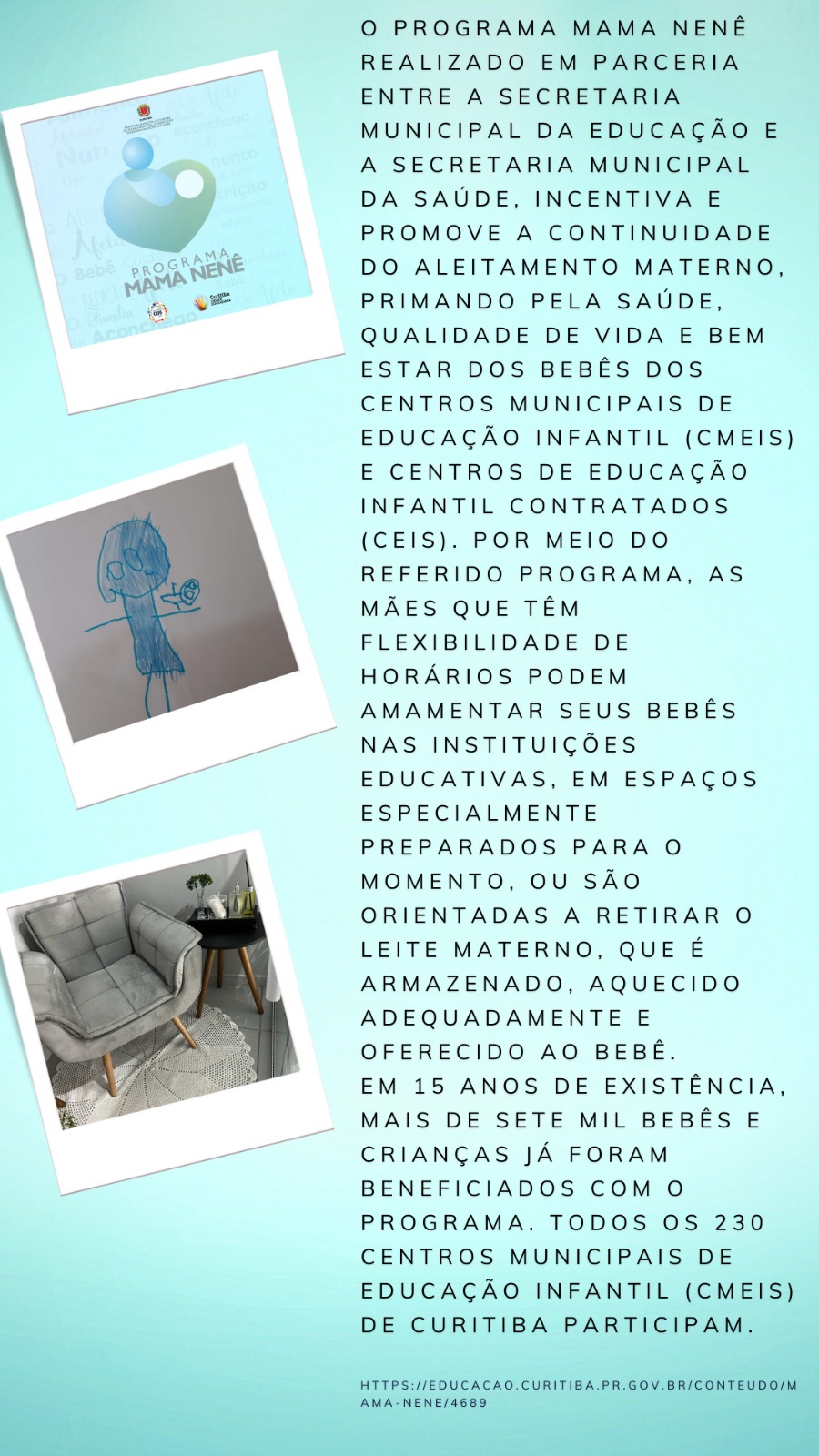 AGOSTO DOURADO