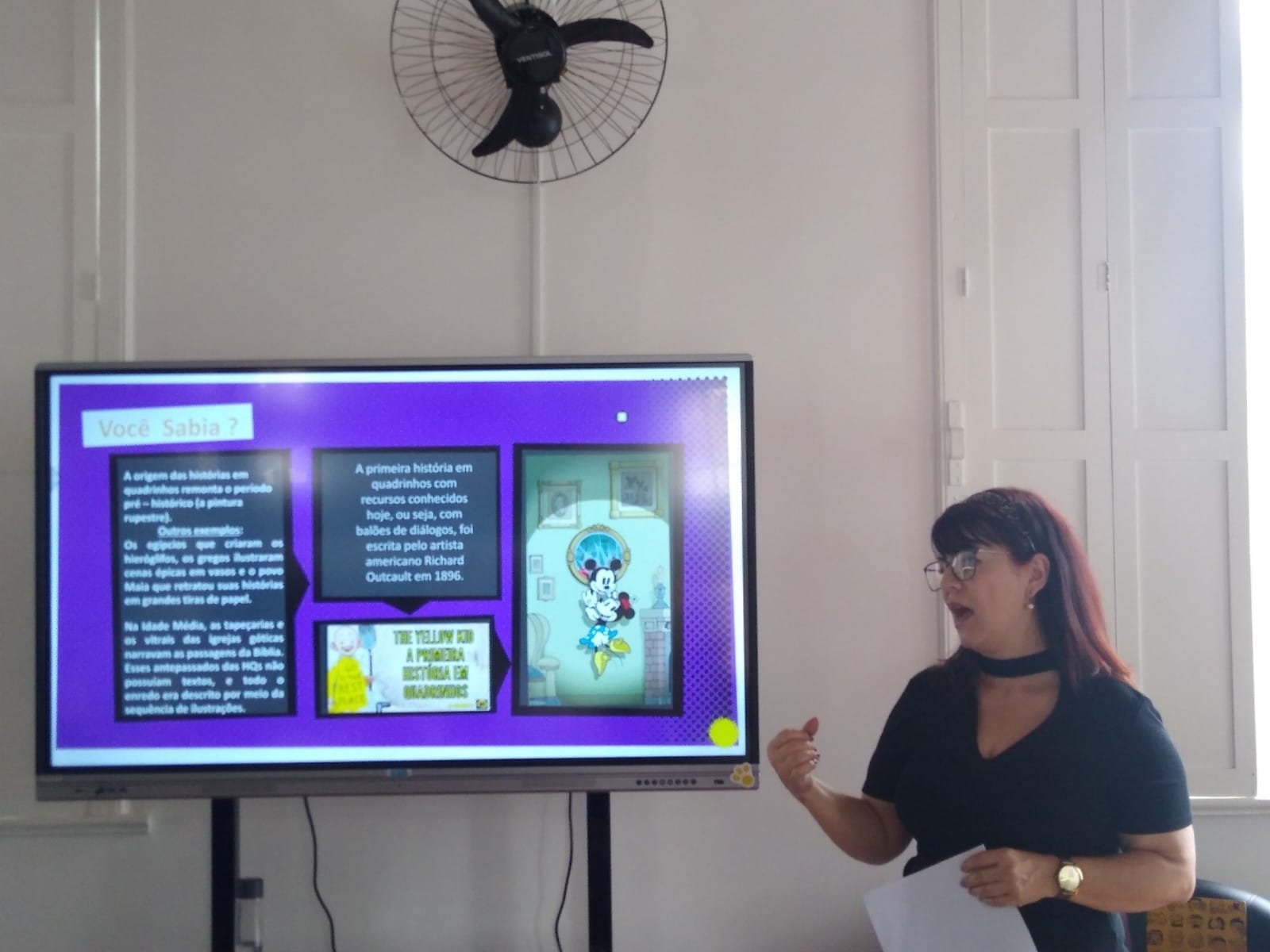 Subsídios para participação no Concurso Literário: CuriTirinhas ? Contos e encan
