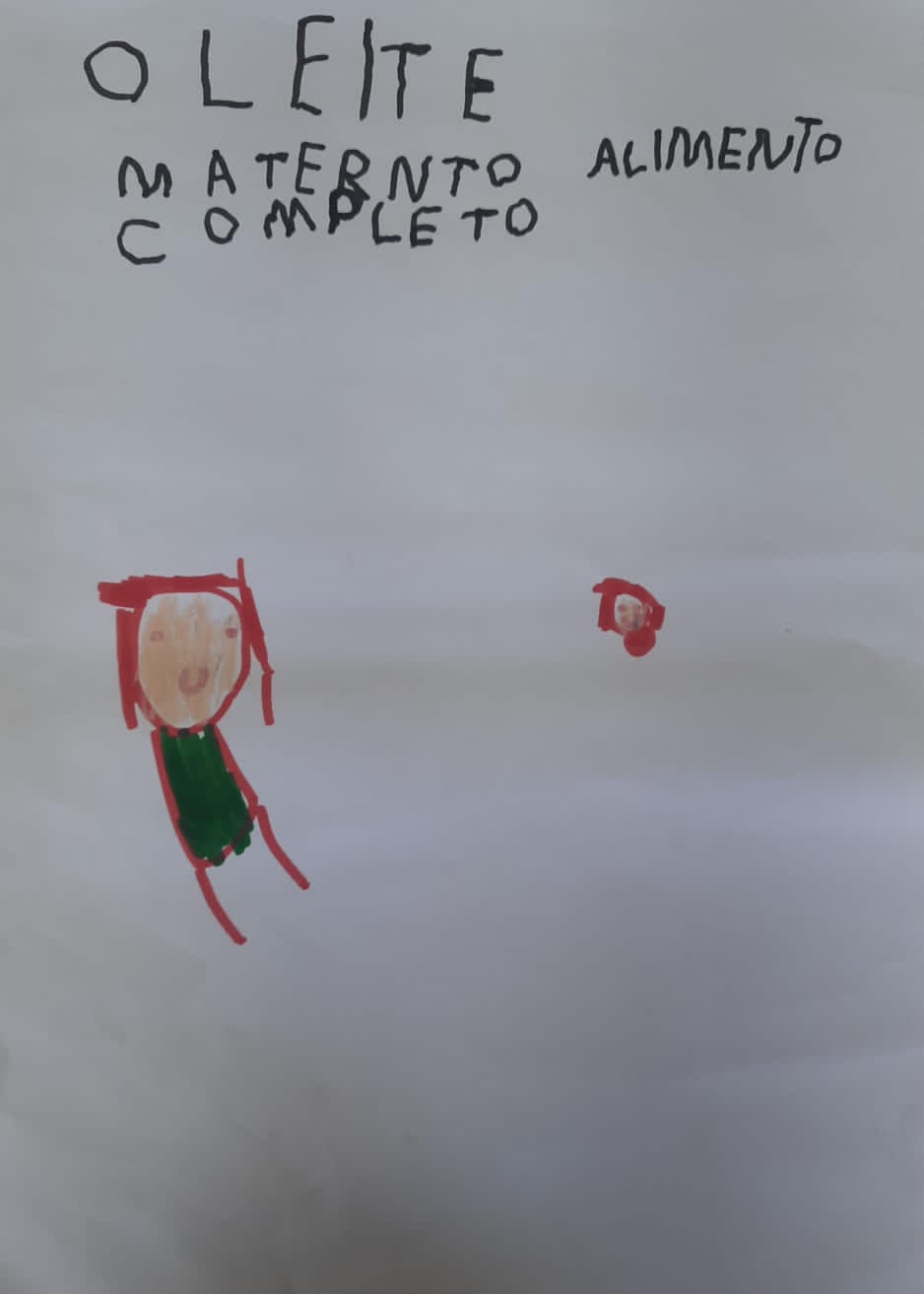 Agosto Dourado