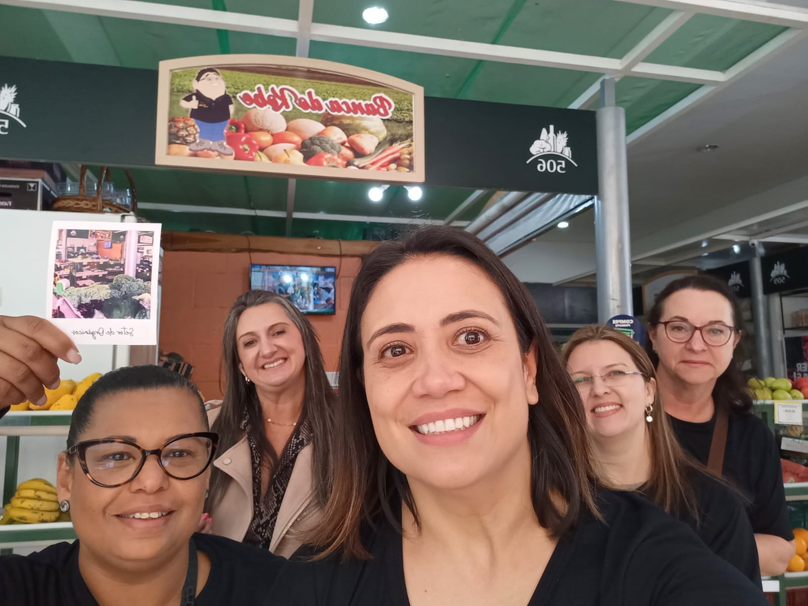Semana de Estudos Pedagógicos