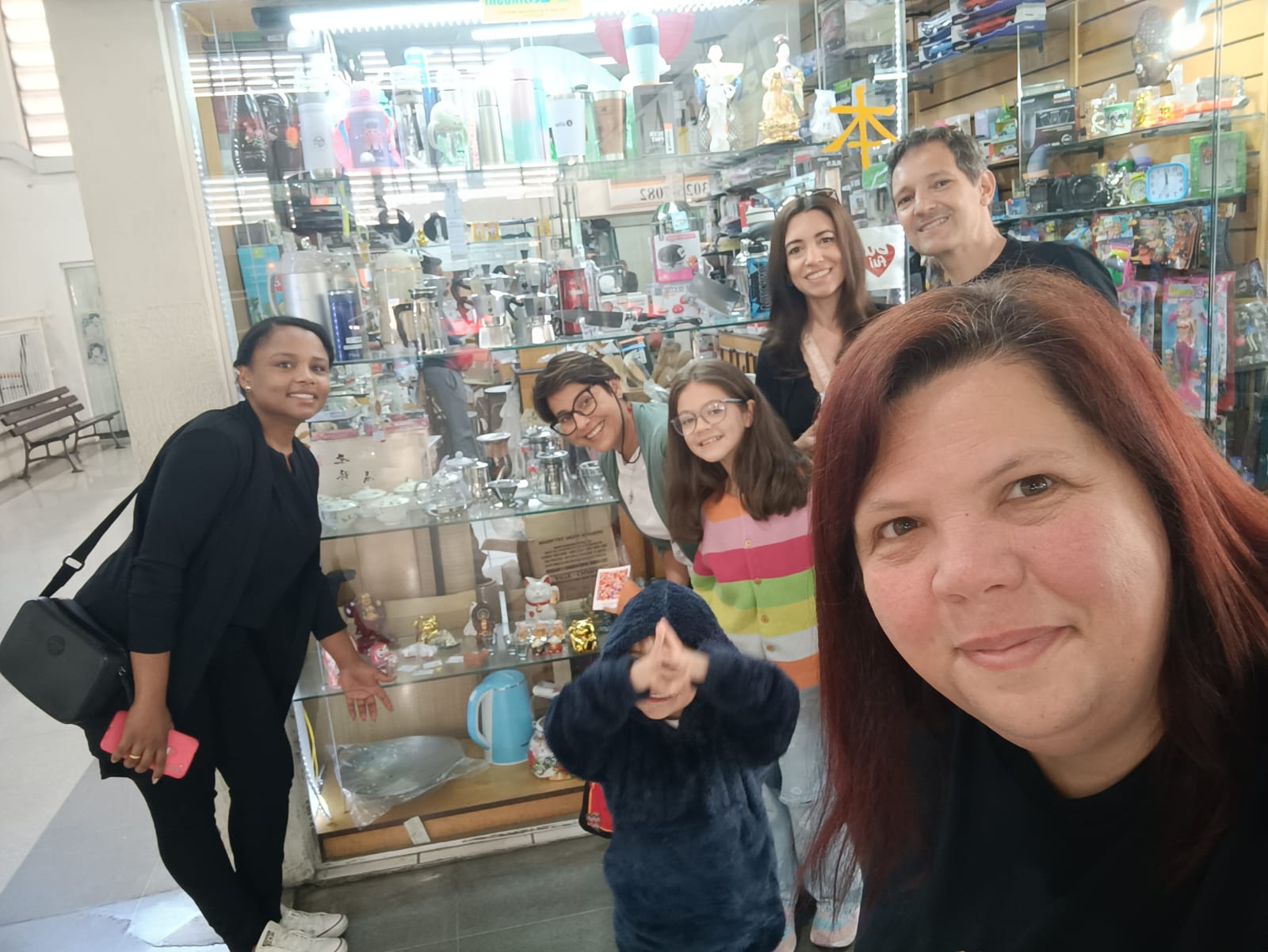 Semana de Estudos Pedagógicos