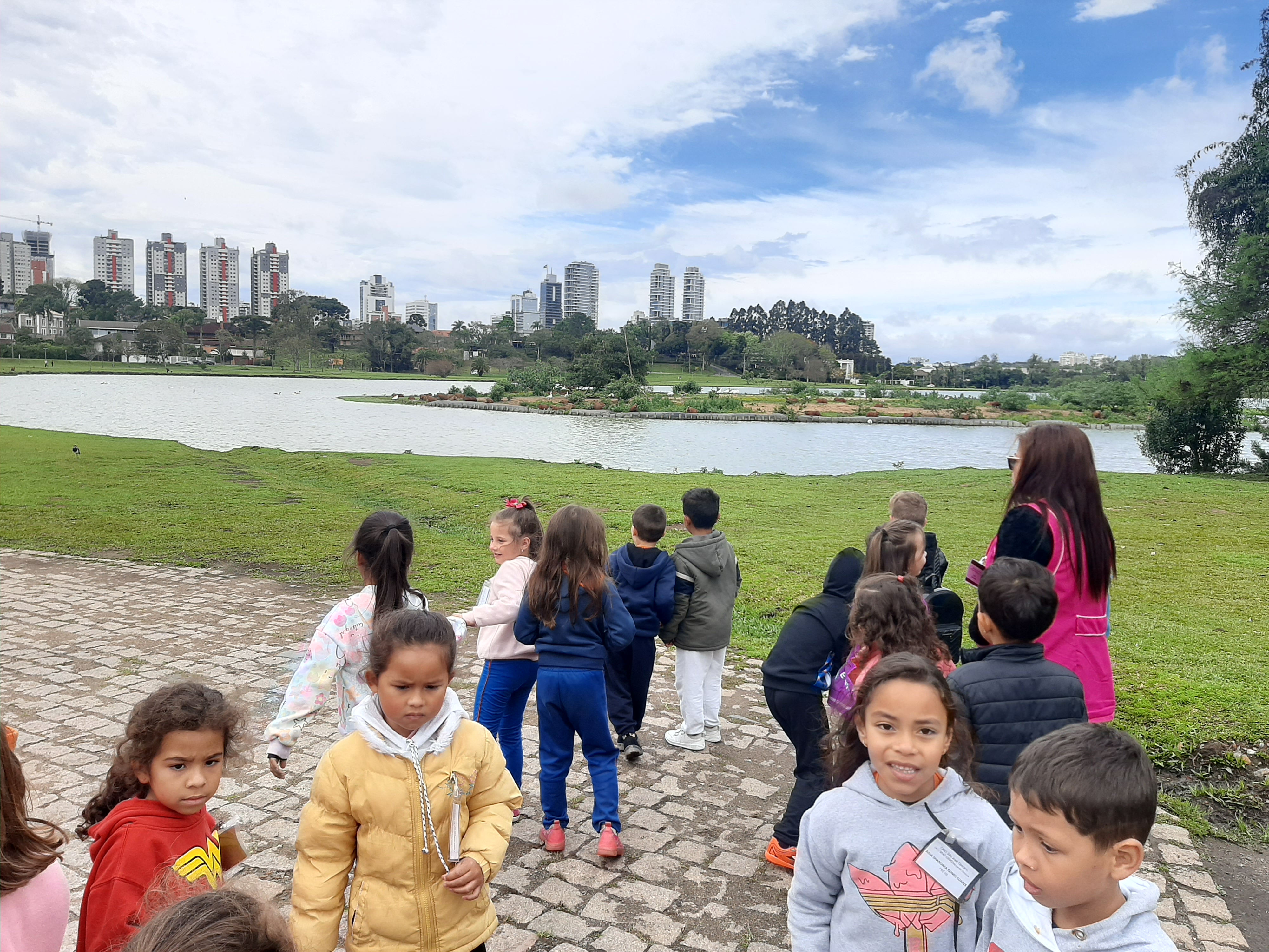 casa da bruxa