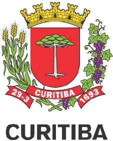 Logo padrão da Prefeitura