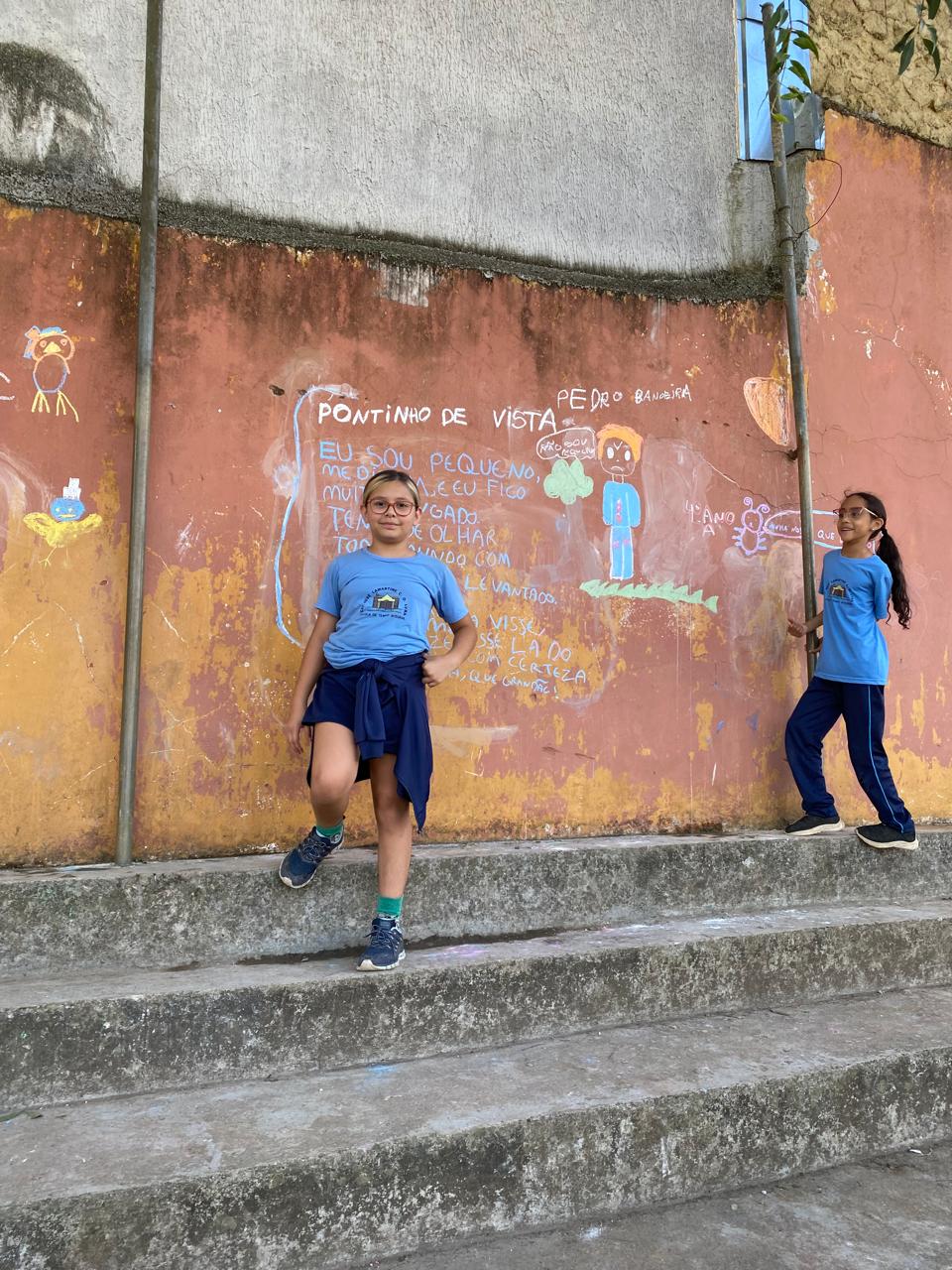 Recreio Poético