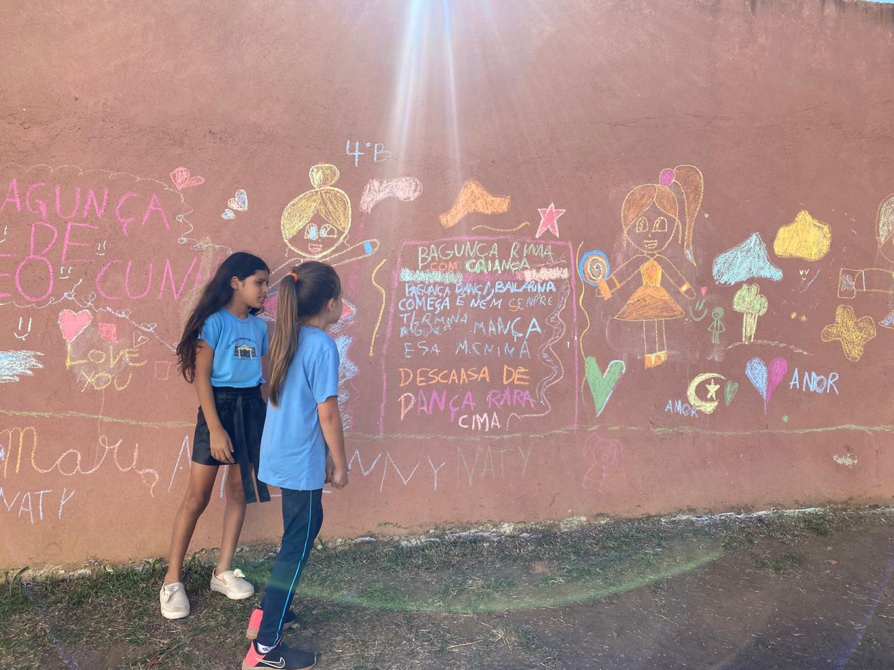 Recreio Poético