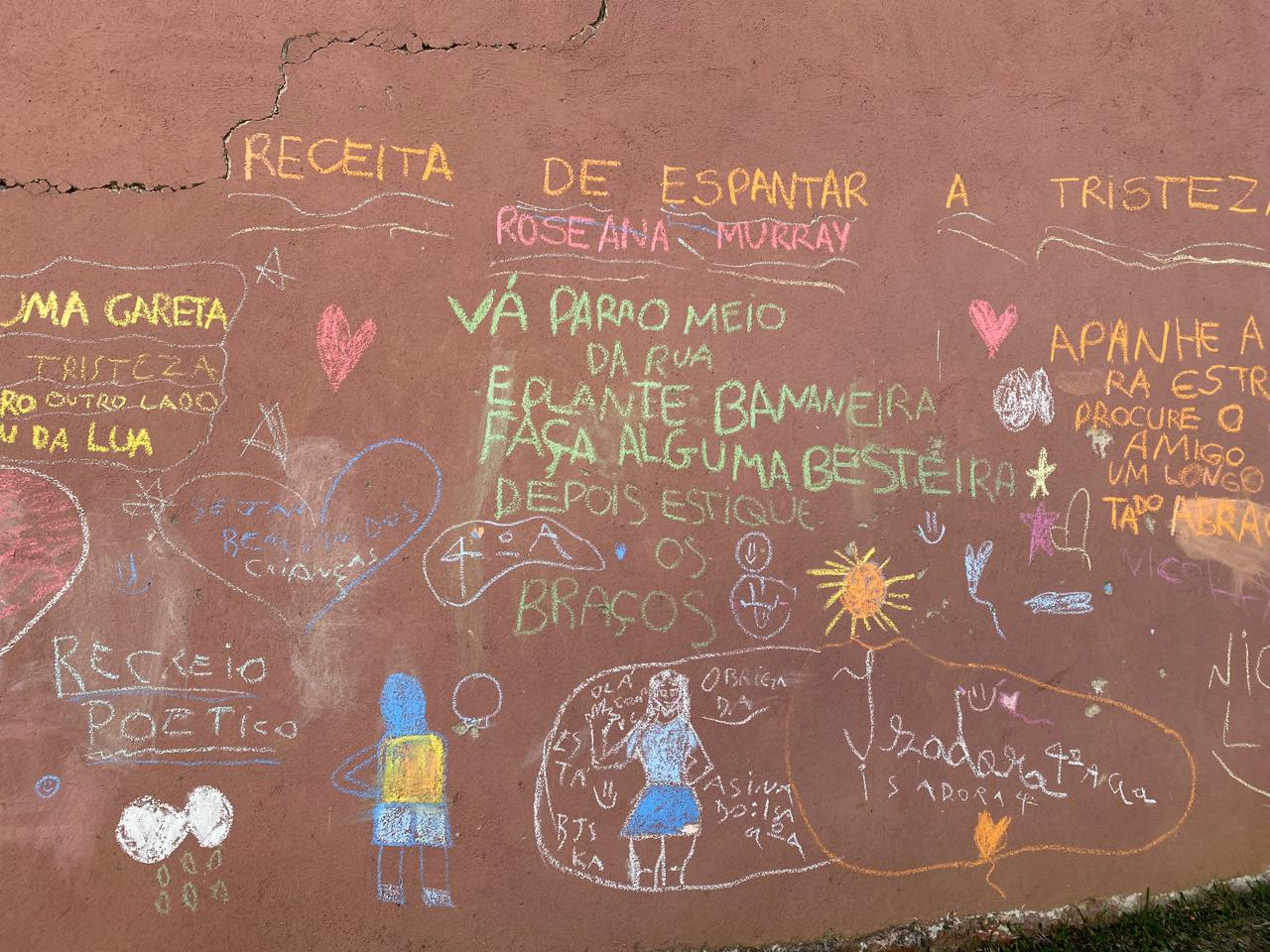 Recreio Poético