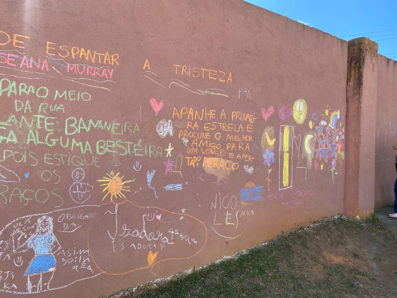 Recreio Poético