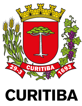 Logo padrão da Prefeitura