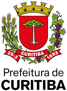 Logo padrão da Prefeitura