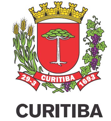 Logo padrão da Prefeitura