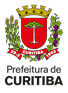 logo escola