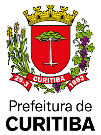 Logo padrão da Prefeitura