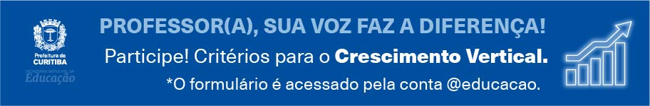Crescimento Vertical 2025