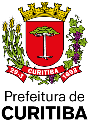 Logo padrão da Prefeitura