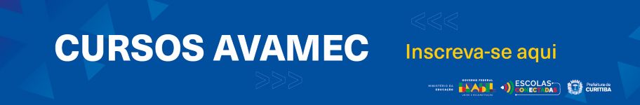 Cursos AVAMEC