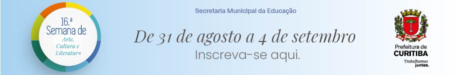 Semana de Arte, Cultura e Literatura