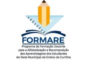 Programa Formare_Programas e Ações